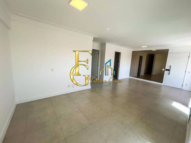 Apartamento para Venda em Santo André - 3