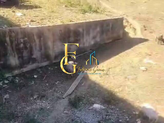 Área para Venda em Itaquaquecetuba - 4