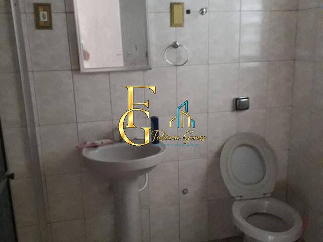 Apartamento para Venda em Osasco - 5