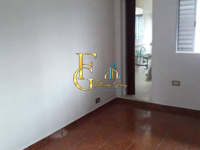 Apartamento para Venda em Osasco - 4