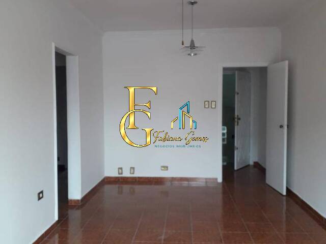 #APFG137 - Apartamento para Venda em Osasco - SP - 2