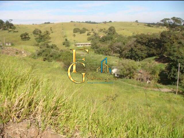 #TRFG140 - Área para Venda em Sorocaba - SP - 2