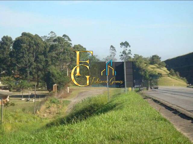  para  em  - 4