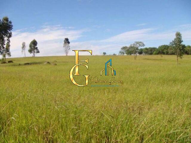 #TRFG140 - Área para Venda em Sorocaba - SP - 3
