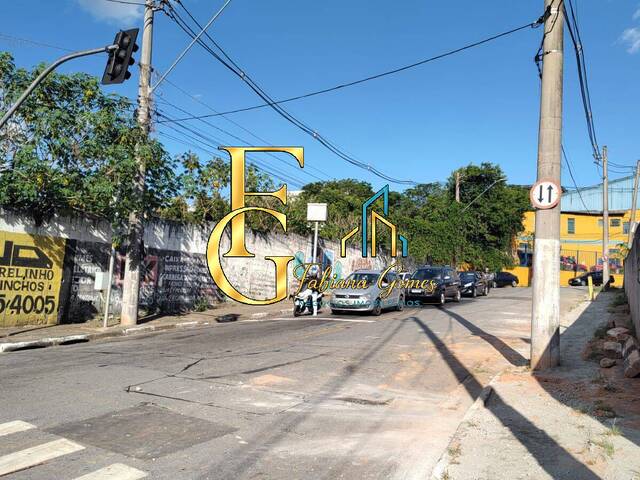 para em - 3
