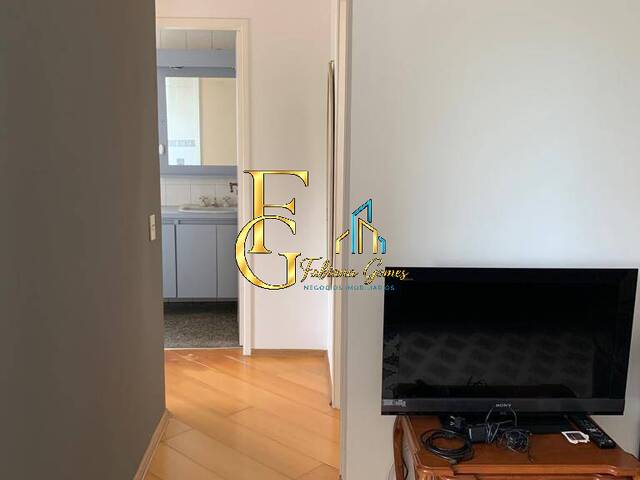 Apartamento para Venda em São Paulo - 3