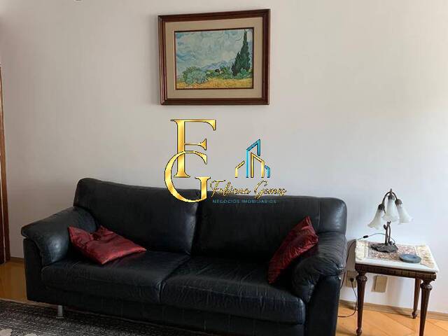 Apartamento para Venda em São Paulo - 2