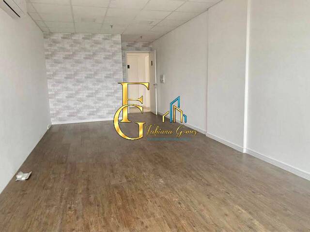 Sala para Venda em São Paulo - 2