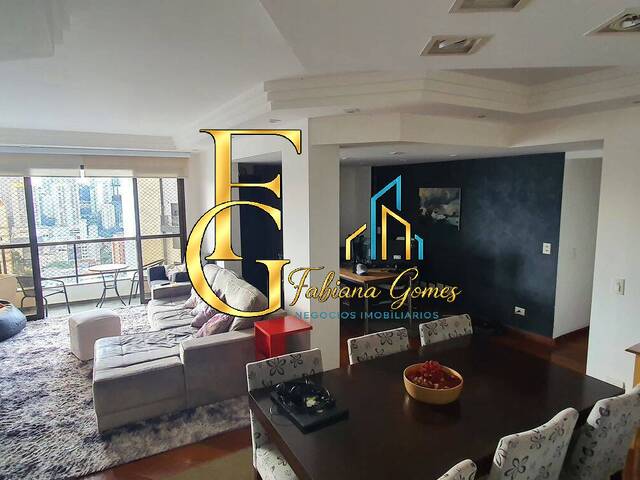 #APFG148 - Apartamento para Venda em São Paulo - SP - 2