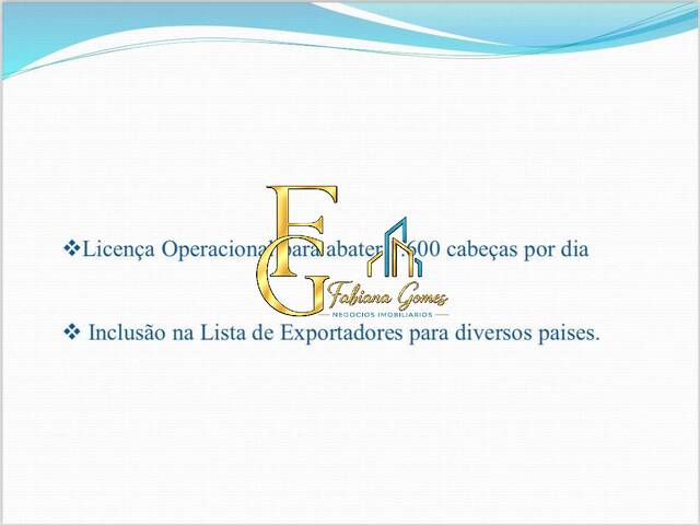  para  em  - 5