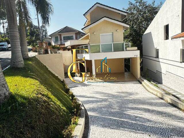 #CSFG153 - Casa para Venda em Itapevi - SP - 1