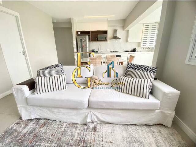 Apartamento para Venda em Barueri - 4