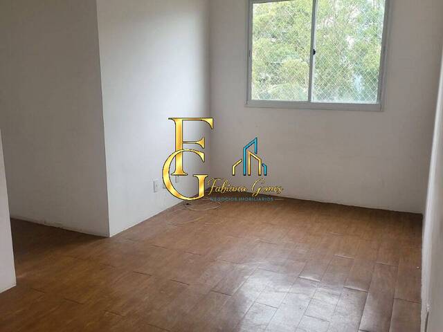 Apartamento para Venda em São Paulo - 3