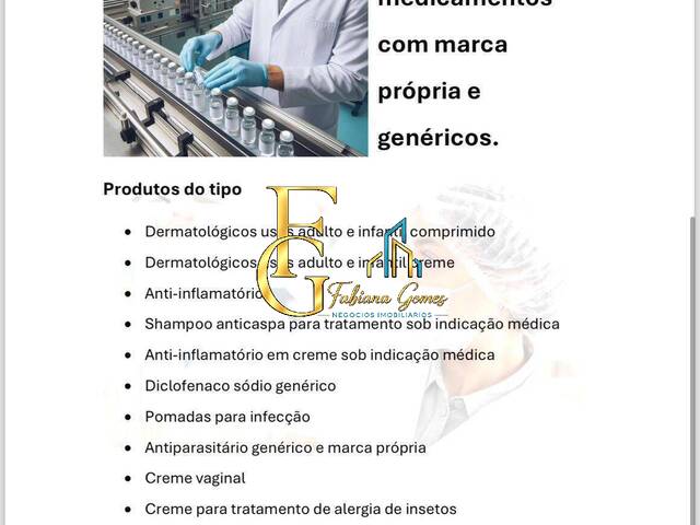 para  em  - 3