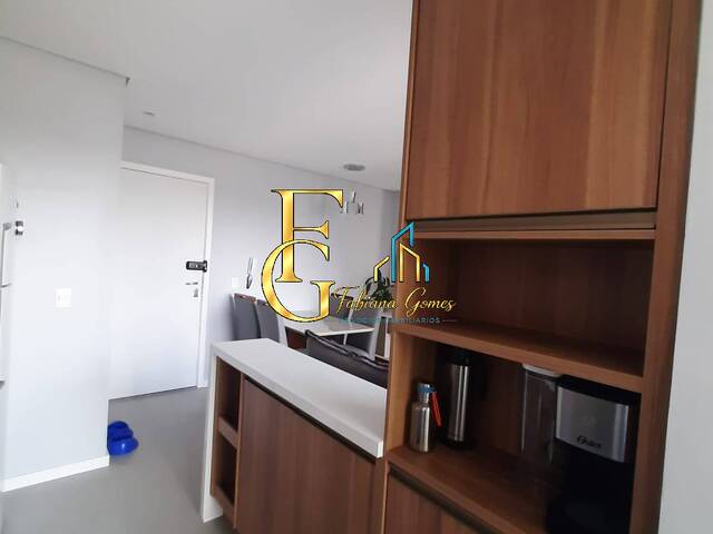 Apartamento para Venda em Barueri - 3