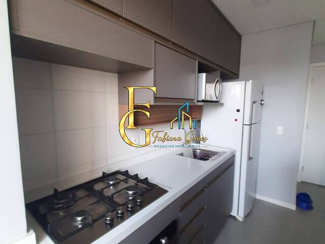 Apartamento para Venda em Barueri - 5