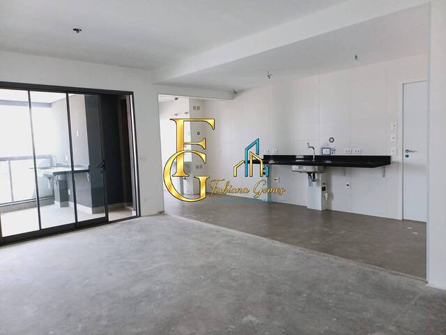 Apartamento para Venda em Barueri - 5