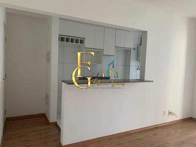 Apartamento para Venda em Barueri - 5