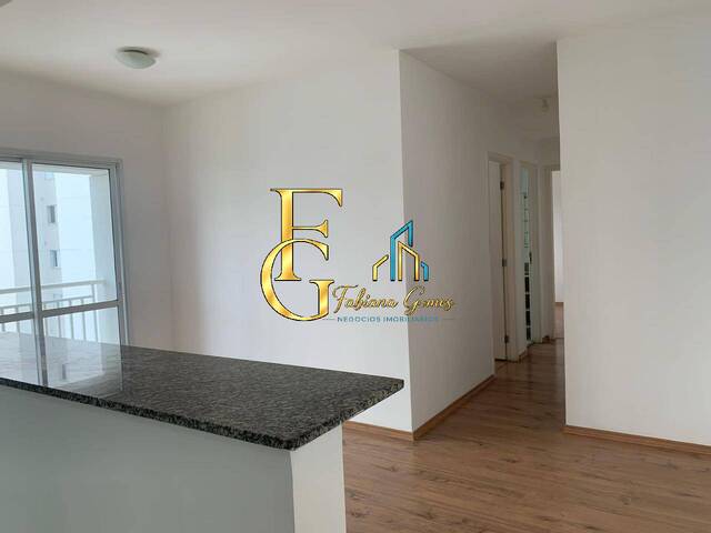 Apartamento para Venda em Barueri - 4