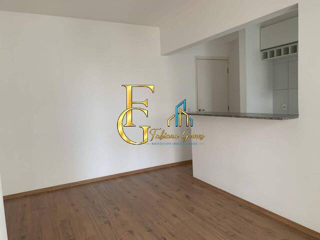 Apartamento para Venda em Barueri - 3