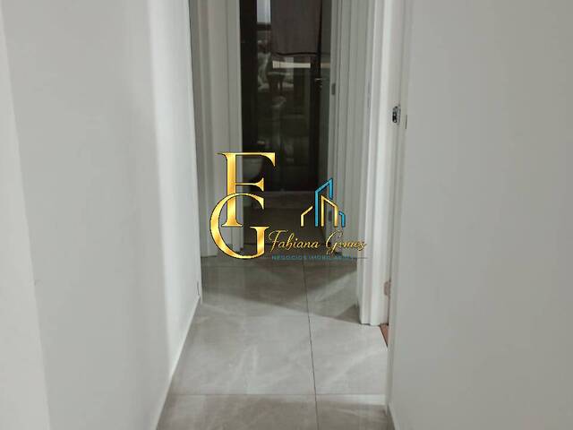 Apartamento para Venda em Barueri - 5