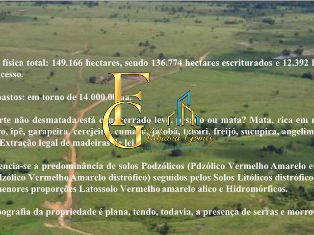 para em - 3