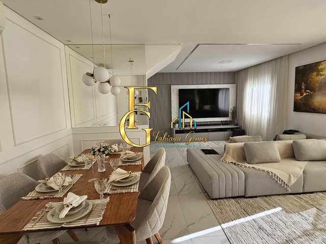 Apartamento para Venda em Barueri - 2