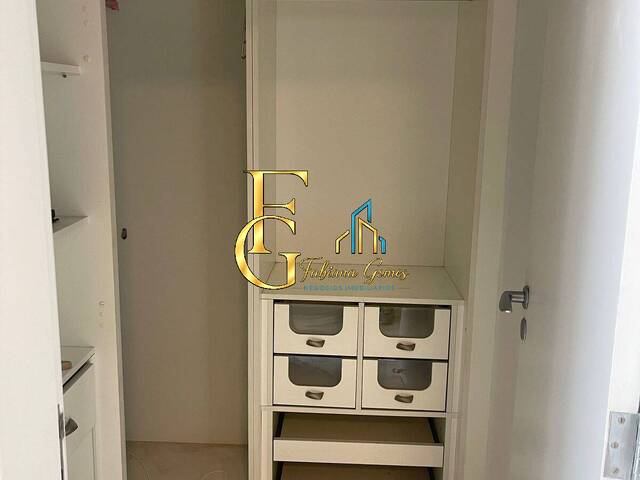 Casa para Venda em Barueri - 5