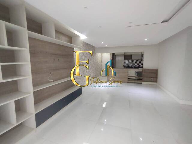Apartamento para Locação em Barueri - 5