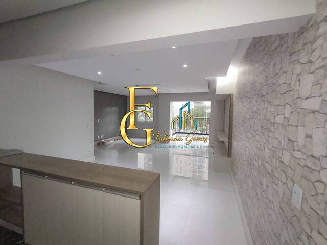 Apartamento para Locação em Barueri - 3