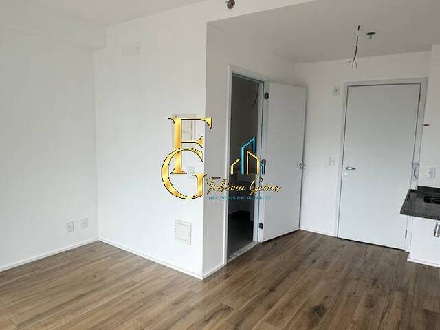 #STFG189 - Apartamento para Venda em São Paulo - SP - 3