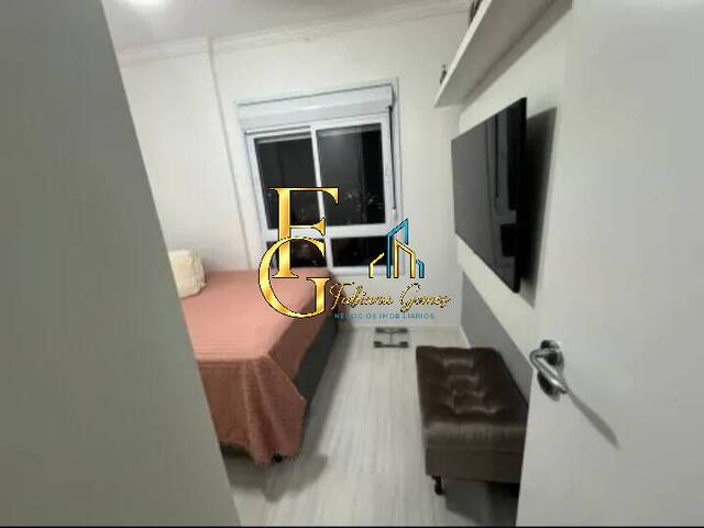 Apartamento para Venda em Osasco - 5