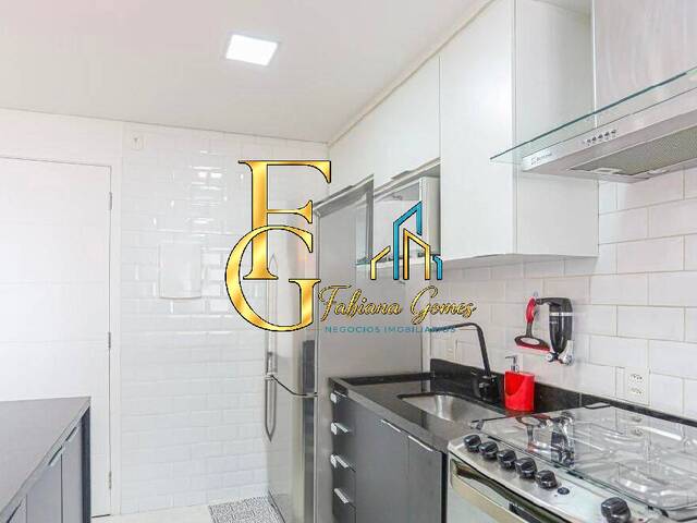 Apartamento para Venda em Osasco - 5