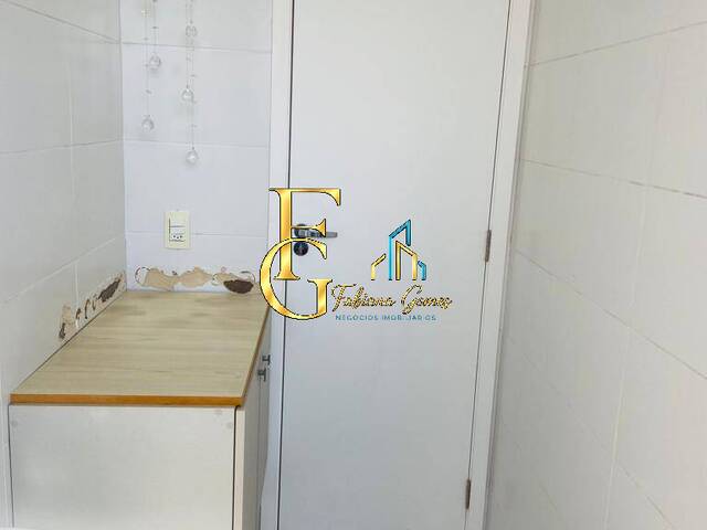 Apartamento para Venda em Osasco - 4