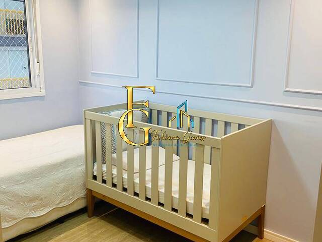 Apartamento para Venda em Osasco - 5