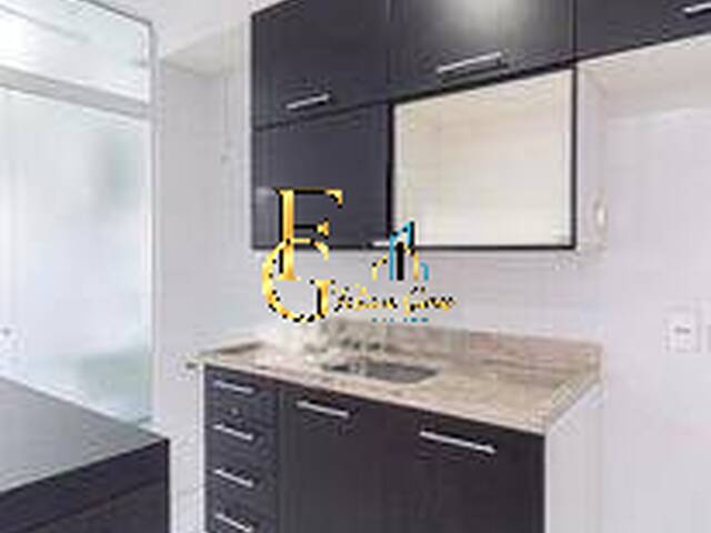 Apartamento para Venda em Osasco - 4