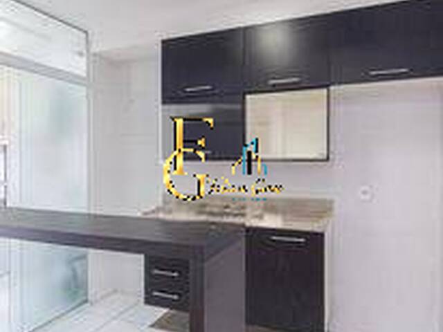 Apartamento para Venda em Osasco - 5