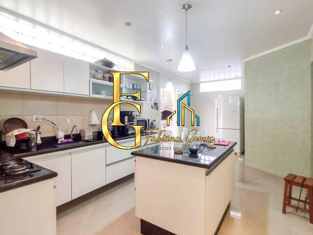 Casa para Venda em Osasco - 3