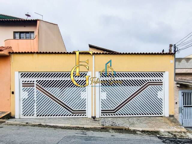 Venda em Santo Antônio - Osasco