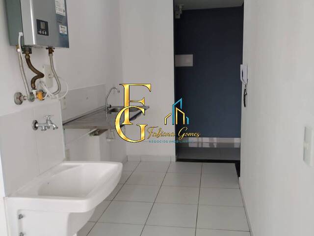 Apartamento para Venda em Osasco - 3