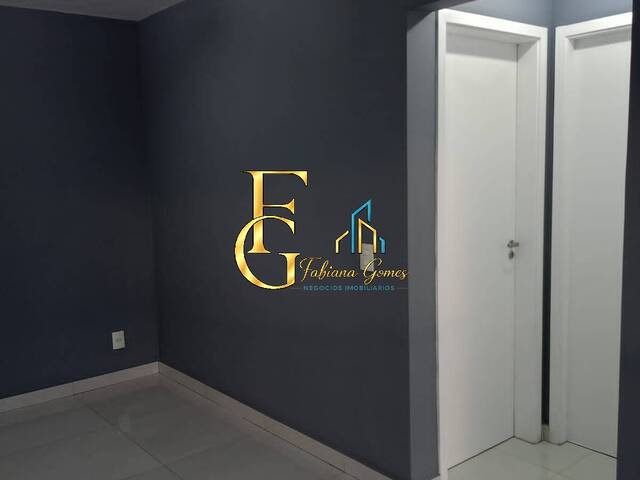 Apartamento para Venda em Osasco - 4