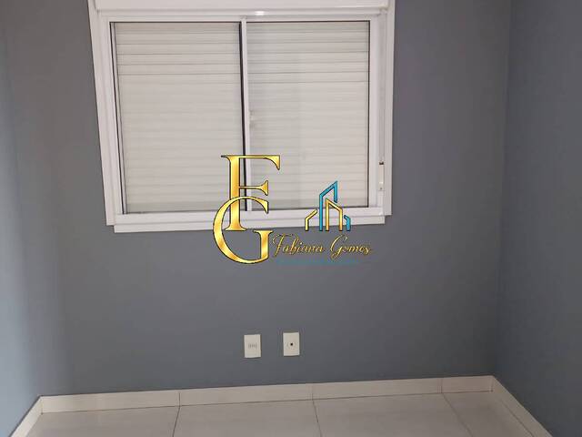 Apartamento para Venda em Osasco - 5