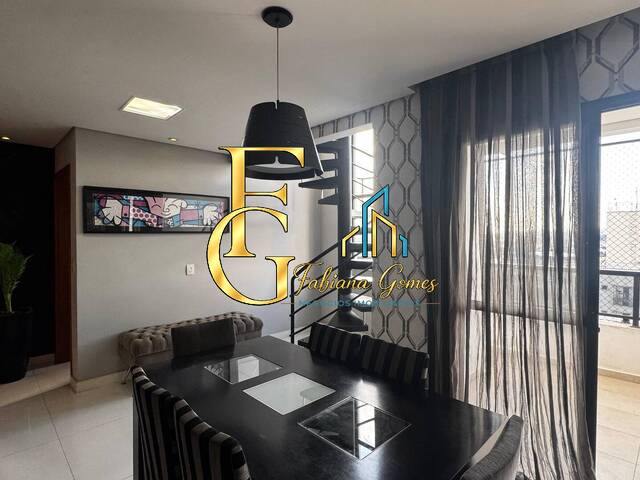 Apartamento para Venda em Osasco - 4