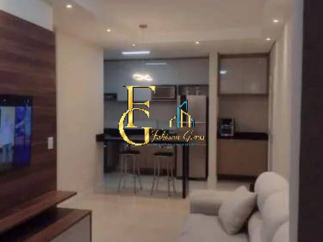 Apartamento para Venda em Osasco - 2