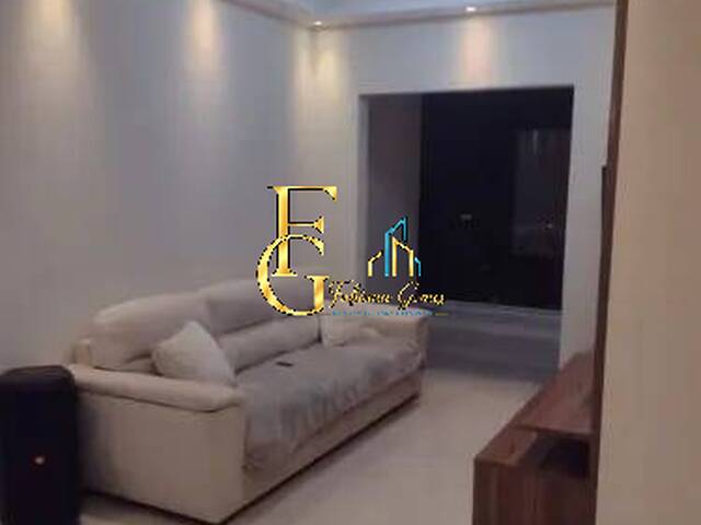 Apartamento para Venda em Osasco - 4
