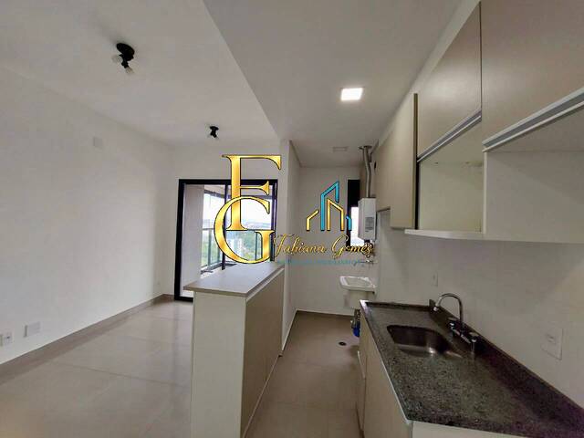 Apartamento para Venda em Osasco - 2