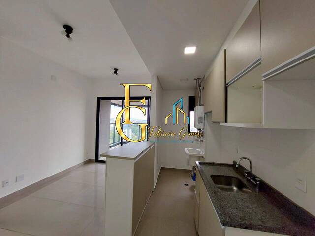 Apartamento para Venda em Osasco - 3