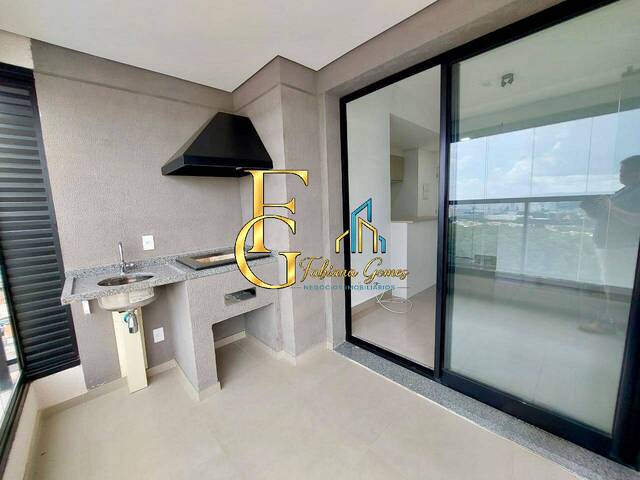 Apartamento para Venda em Osasco - 4