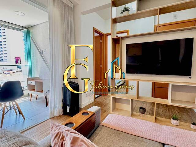 #APTS227 - Apartamento para Venda em Osasco - SP - 2