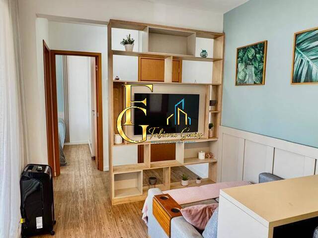 Apartamento para Venda em Osasco - 5